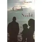Постер книги Qəmli səadət