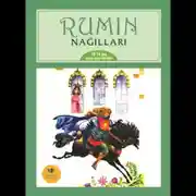 Постер книги Rumın nağılları