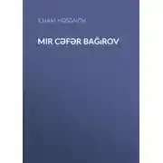 Постер книги Mir Cəfər Bağırov