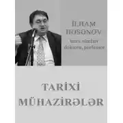 Постер книги Osmanlı imperiyası dövründəki tarixi proseslər
