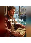 Владимир Уваров - Сокровище зодчих