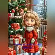 Постер книги Жизнь-не чудо, но она чудесна!