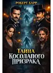 Роберт Барр - Тайна косолапого призрака