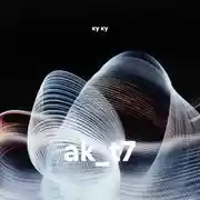 Постер книги ak_t7