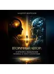 Андрей Морозов - Вторичный автор: о кризисе мышления человека в эпоху алгоритмов