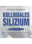 Pavlína Klemm - KOLLOIDALES SILIZIUM [528 Hertz &amp; Sauerstoff]