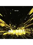 com otz - ak_otz1