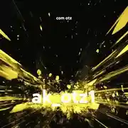 Постер книги ak_otz1