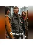 Сережа Солнышкин - Соседка