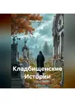 Татьяна Викентьева - Кладбищенские Истории