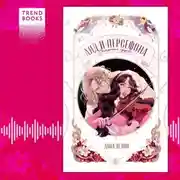 Постер книги Аид и Персефона. Симфония судьбы