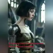 Постер книги В Паутине. Том 1: Происхождение