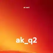 Постер книги Аудиокнига для серии