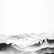 Постер книги eg_13soav3