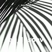 Постер книги eg_13soav