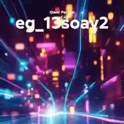 Постер книги eg_13soav2