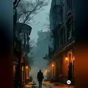 Постер книги Девушка с розовыми волосами и другие мои возлюбленные