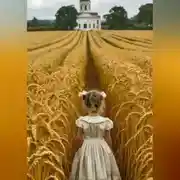 Постер книги Дети дуба