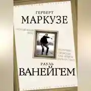 Постер книги Молодежный бунт. Источник свободы или новое варварство?