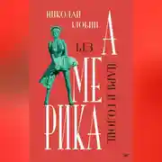 Постер книги Америка: Без царя в голове