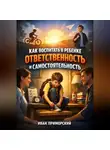 Иван Приморский - Как Воспитать в Ребенке Ответственность и Самостоятельность