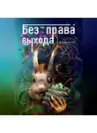 Андрей Бельский - Без права выхода