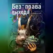 Постер книги Без права выхода