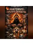 Люцифер Монтана - Анатомия скрытого господства