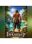 Геннадий Борчанинов - Буканьер