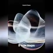 Постер книги В ТоМ Мире