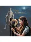 Татьяна Лисицына - Час медведицы