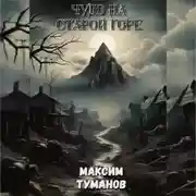 Постер книги Чудо на старой горе