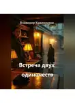Владимир Кожевников - Встреча двух одиночеств