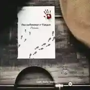 Постер книги Расследование в Чикаго. Часть 1