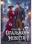 София Руд - Опальная невеста дракона, или Попаданка в бегах
