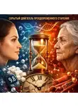 Анатолий Липневич - «Диабет 2 типа и старение: как замедлить процесс»