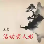 Постер книги Метаморфозы, или Игра в складные картинки. Аудиокнига