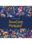 Николас Спаркс - Подсчет чудес. Counting Miracles. Аудиокнига