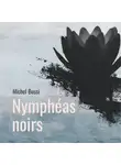 Мишель Бюсси - Черные кувшинки. Аудиокнига