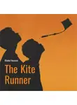 Халед Хоссейни - Бегущий за ветром. The Kite Runner. Аудиокнига