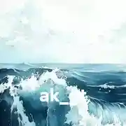 Постер книги ak_gt