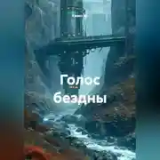 Постер книги Голос бездны