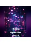 Евгения Риверс - Тайны лунного света