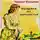 Вильямс Чарльз - Женщина из захолустья
