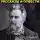 Лесков Николай - Грабеж. Отборное зерно. Жемчужное ожерелье. Чертогон