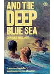 Вильямс Чарльз - Глубокое синее море