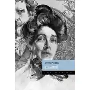 Постер книги Осенью