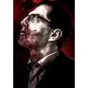 Постер книги Иногда не стоит примерять чужие маски