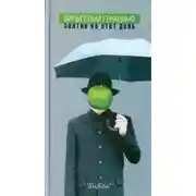 Постер книги Зонтик на этот день