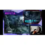 Постер книги Мечта